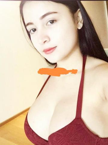 Индивидуалка Мелисса Фотография 3