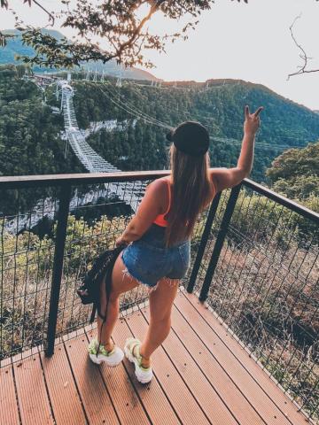 Индивидуалка Чулпан Фотография 6