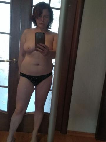 Индивидуалка Агнесса Фотография 3